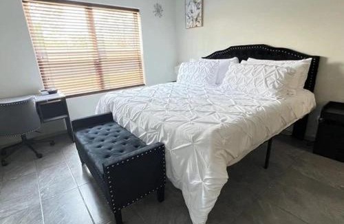 Las Cruces House | Majestic Sky Stays LLC