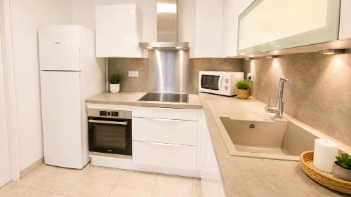 Villenoy Apartment | Majestic Studio Paris - Disneyland - Free Parking