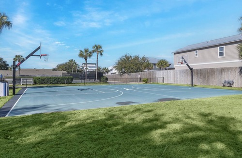Miramar Beach Condo | * Majestic Sun A204 | Gulf Views | Heated Pools *