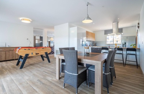 Cessenon-sur-Orb House | Majestic villa with private pool