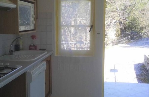 Brenon House | Majoitus Brenon - Brenon