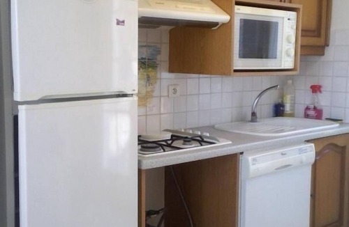 Brenon House | Majoitus Brenon - Brenon