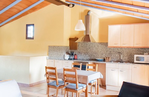 Sant Feliu de Pallerols Apartment | Majordoms - Aiguabella, La Sisqueta