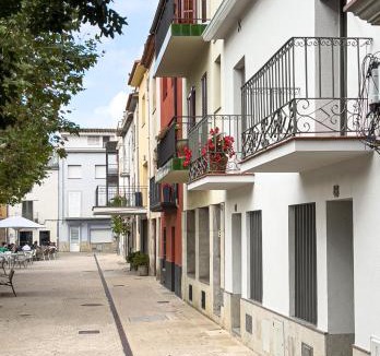Banyoles House | Majordoms - Ca les Cosines 47