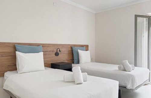 Banyoles House | Majordoms - Ca les Cosines 47