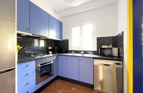 Banyoles Apartment | Majordoms - Cal Fenent, Banyoles