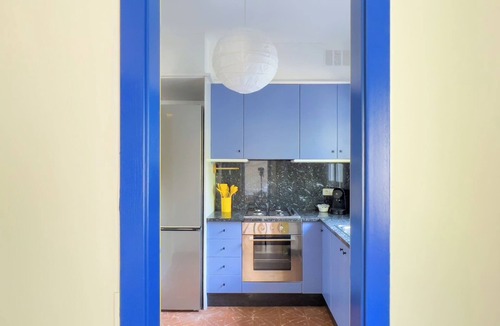 Banyoles Apartment | Majordoms - Cal Fenent, Banyoles