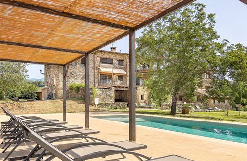 Beguda Cottage | Majordoms - Can Riera de Montagut 7