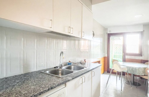 Banyoles Apartment | Majordoms - Jacint, Banyoles