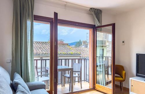 Banyoles Apartment | Majordoms - Jacint, Banyoles