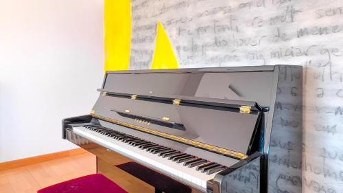 Banyoles Apartment | Majordoms - Jacint, Banyoles