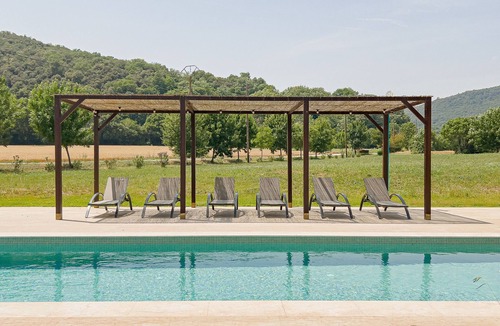 Beguda Cottage | Majordoms Riera 5, La Garrotxa