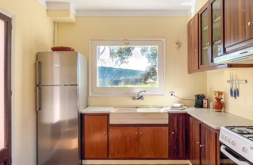 Riudellots de la Creu Cottage | Majordoms - Vedruna, Girona