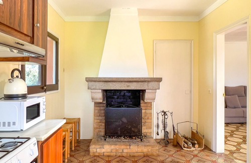 Riudellots de la Creu Cottage | Majordoms - Vedruna, Girona
