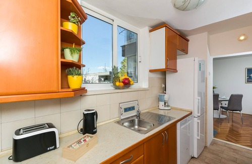 Lapad Apartment | MAK Apartment MAK Apartment