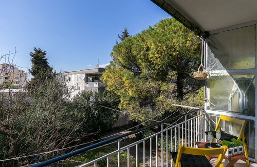 Lapad Apartment | MAK Apartment MAK Apartment