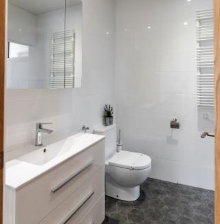 Castelldefels Apartment | Maka beach apartment v