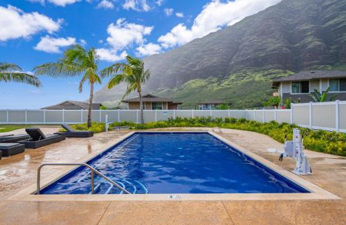 Makaha Valley House | Makahas Hidden Gem