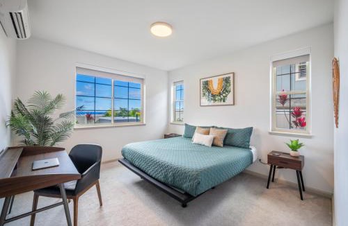 Makaha Valley House | Makahas Hidden Gem