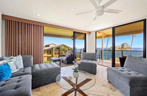 Koloa House | Makahuena 1310