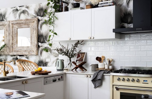 Avalon Beach House | Makai - The Avalon Cottage