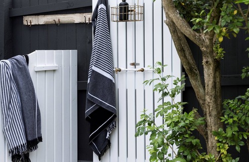 Avalon Beach House | Makai - The Avalon Cottage