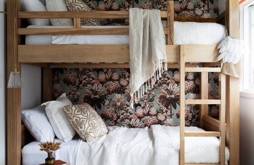 Avalon Beach House | Makai - The Avalon Cottage