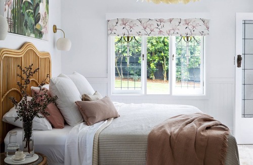 Avalon Beach House | Makai - The Avalon Cottage