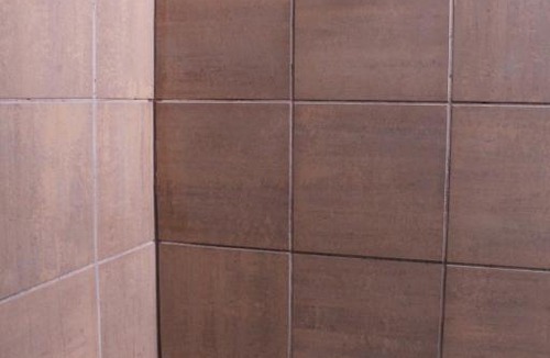 Makanda Bed & Breakfast | Makanda Inn