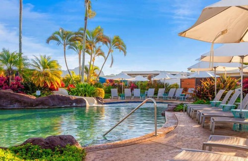 Poipu House | Makanui Estate – AC, Sleeps 16