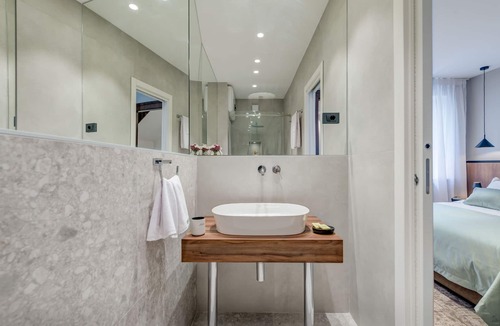Old Town Bed & Breakfast | Makarun Heritage Rooms