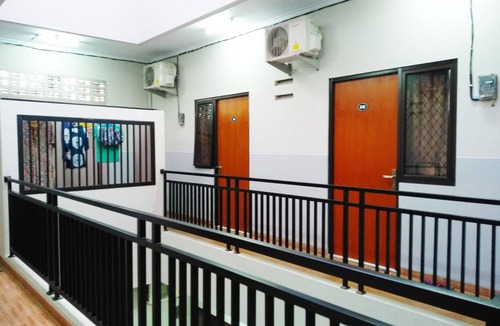 Makassar House | Makassar Best House