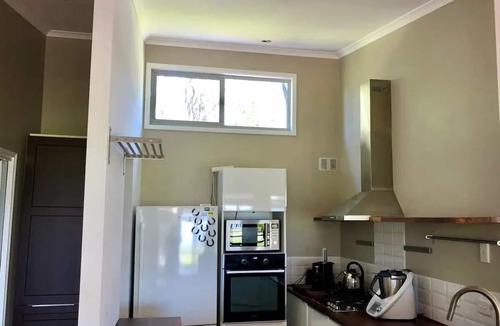 Pindimar House | Make memories at Serenity in Pindimar