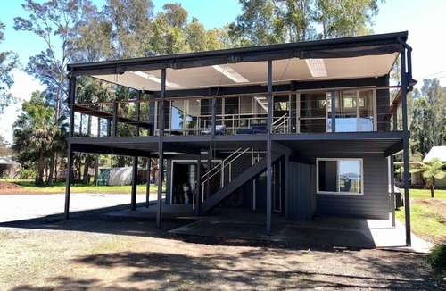 Pindimar House | Make memories at Serenity in Pindimar