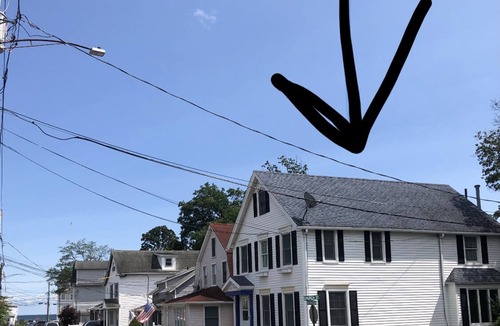 Devon House | MAKE MEMORIES AT THE BEACH HOUSE