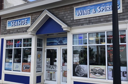 Devon House | MAKE MEMORIES AT THE BEACH HOUSE