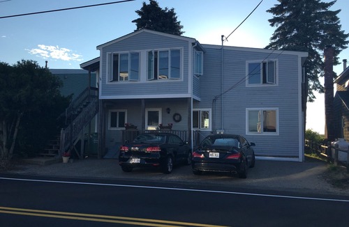 Wells Beach House | Make memories at the beach