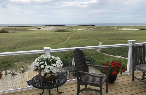 Wells Beach House | Make memories at the beach