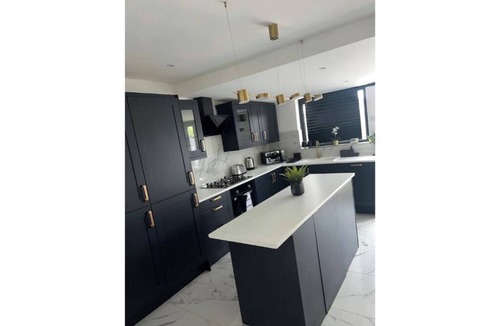 Havering House | Make memories here