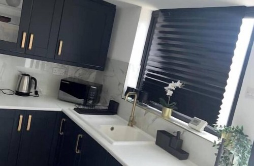 Havering House | Make memories here