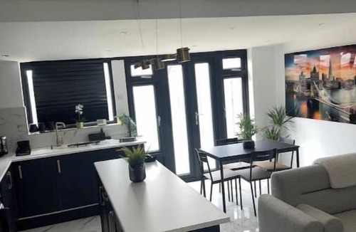 Havering House | Make memories here