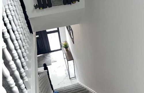 Havering House | Make memories here