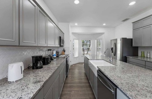 West Haven House | Make Memories in This 6 Bedroom With Private Pool