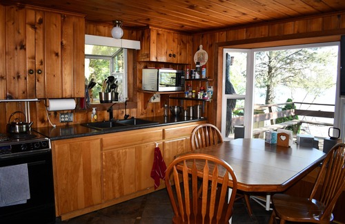 Loon Lake House | Make Memories On Loon Lake Waterfront