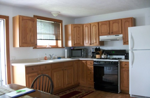 Town Hill House | Make your 2026 Reservations - Pet Friendly