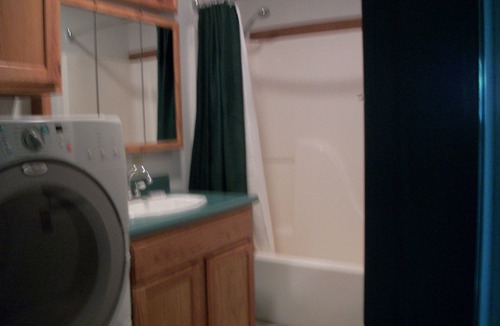 Town Hill House | Make your 2026 Reservations - Pet Friendly