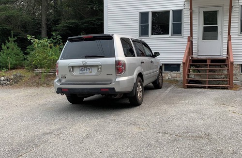 Town Hill House | Make your 2026 Reservations - Same great rates