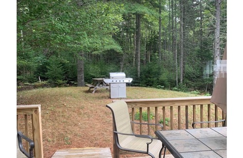 Town Hill House | Make your 2026 Reservations - Same great rates