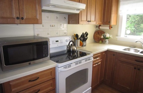 East Orleans House | Make Your Magical Summer Memories Here! (1796)