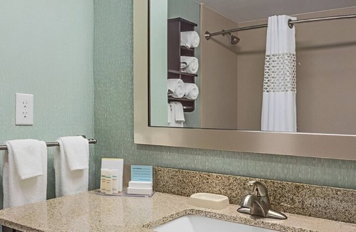 Statesboro House | Make Your Staycation Extra Delightful